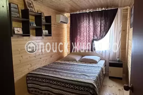 Частный сектор «Солнечный» Частный сектор «Солнечный»