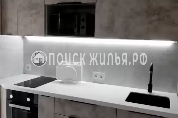 Частный сектор «Апартамент с бассейном»