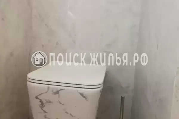 Частный сектор «Апартамент с бассейном»