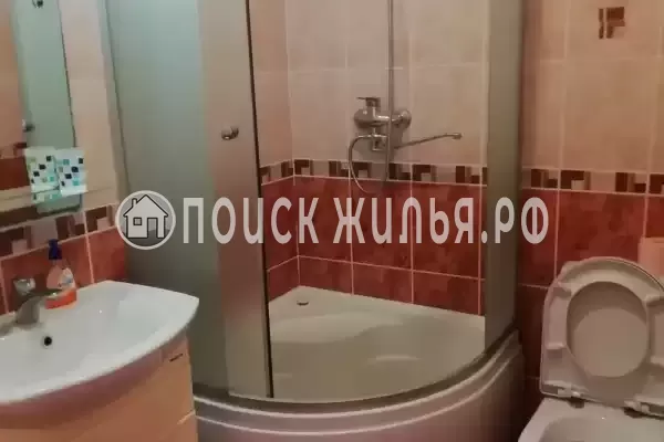 Дом под ключ «Бирюза» Дом под ключ «Бирюза»