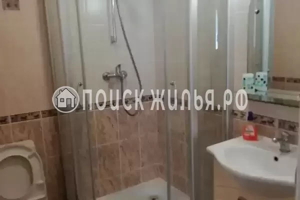 Дом под ключ «Бирюза» Дом под ключ «Бирюза»