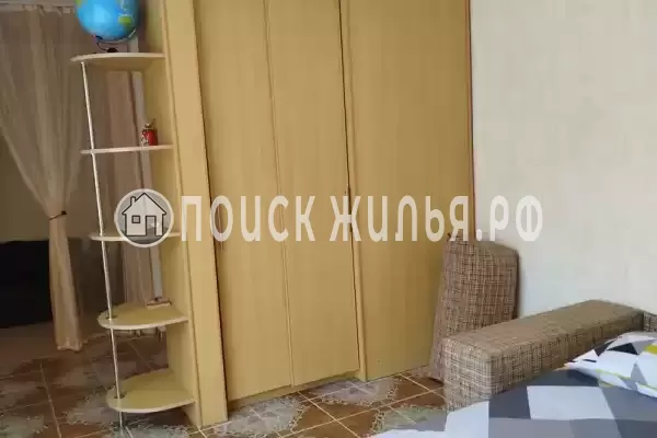 Дом под ключ «Бирюза» Дом под ключ «Бирюза»