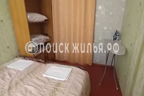 Дом под ключ «Уютный дом у моря под ключ»