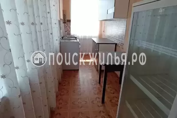 Дом под ключ «Уютный дом у моря под ключ»