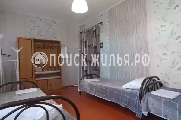 Дом под ключ «Уютный дом у моря под ключ»