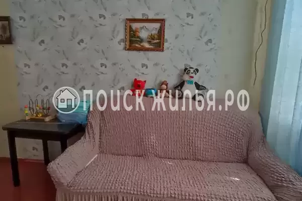 Дом под ключ «Уютный дом у моря под ключ»