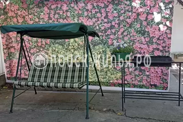 Дом под ключ «Уютный дом у моря под ключ»