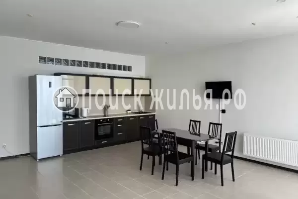 Апартаменты «Almari»