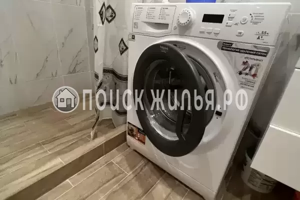 Квартира «Однокомнатная квартира у моря на Волжской» Квартира «Однокомнатная квартира у моря на Волжской»