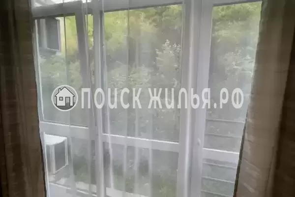 Квартира «Однокомнатная квартира у моря на Волжской» Квартира «Однокомнатная квартира у моря на Волжской»