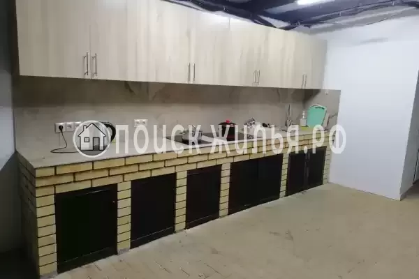 Апартаменты «Lermontovo Resort»