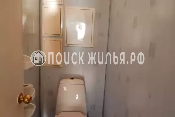 Частный сектор «Двухкомнатная в центре» Частный сектор «Двухкомнатная в центре»