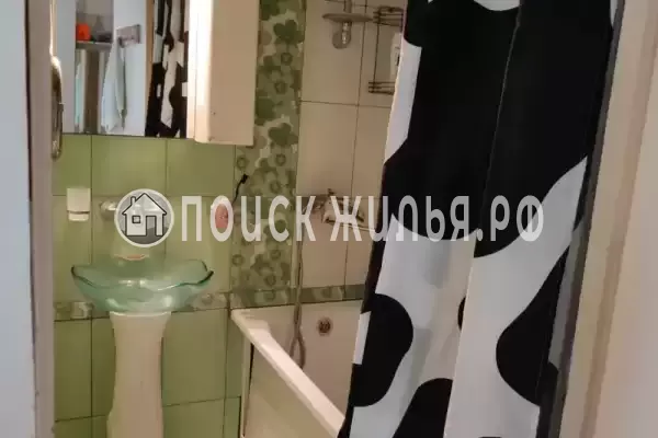 Частный сектор «Двухкомнатная в центре» Частный сектор «Двухкомнатная в центре»