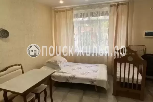 Дом под ключ «Двухэтажный коттедж под ключ»