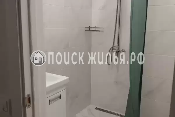 Квартира «Морской квартал» Квартира «Морской квартал»