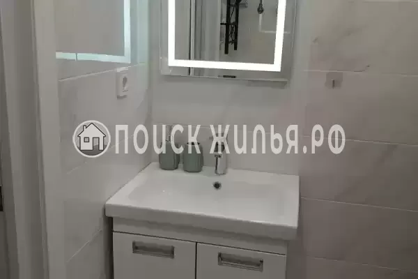 Квартира «Морской квартал» Квартира «Морской квартал»