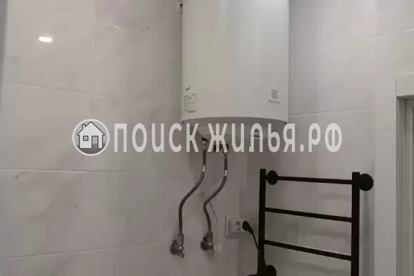 Квартира «Морской квартал» Квартира «Морской квартал»