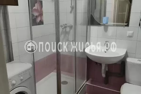 Квартира «У моря»