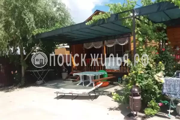 Частный сектор «Елена»