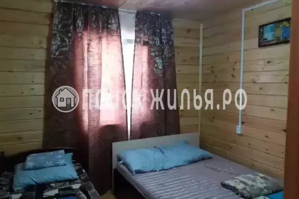 Частный сектор «Елена»