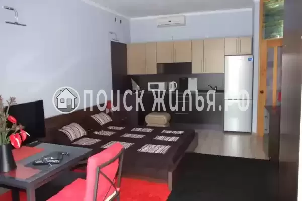 Частный сектор «Номер у самого моря, в зеленом парке. Парковка» Частный сектор «Номер у самого моря, в зеленом парке. Парковка»