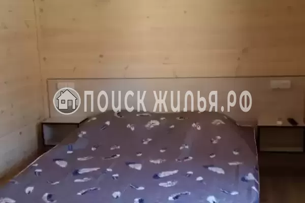 Частный сектор «Домик у моря»