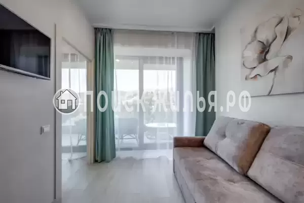 Частный сектор «Люкс» Частный сектор «Люкс»