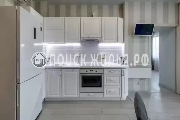 Частный сектор «Люкс» Частный сектор «Люкс»