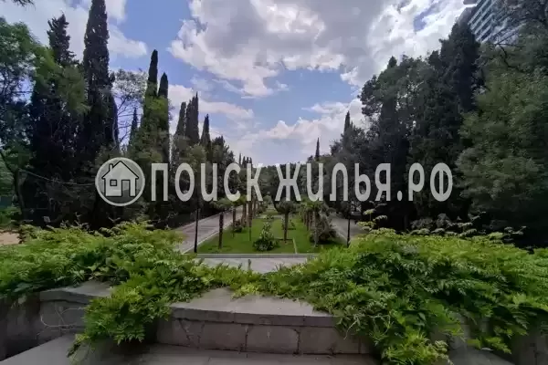 Частный сектор «Люкс» Частный сектор «Люкс»