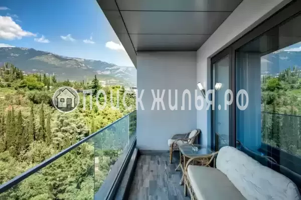 Частный сектор «Люкс» Частный сектор «Люкс»