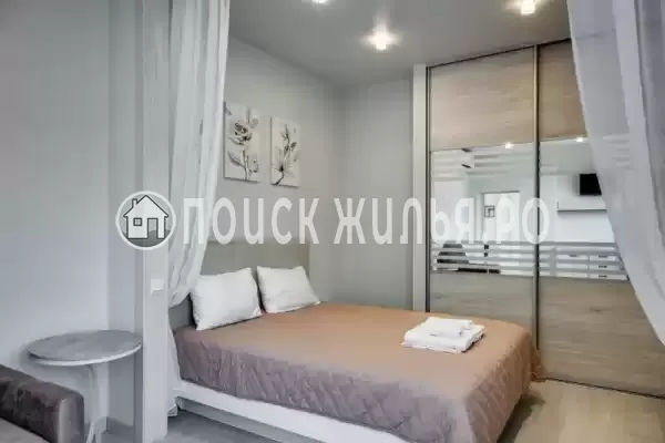 Частный сектор «Люкс» Частный сектор «Люкс»