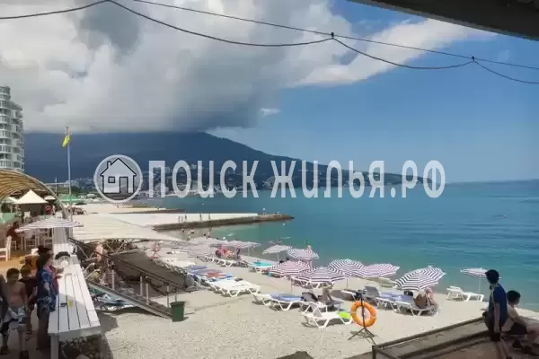 Частный сектор «Люкс» Частный сектор «Люкс»