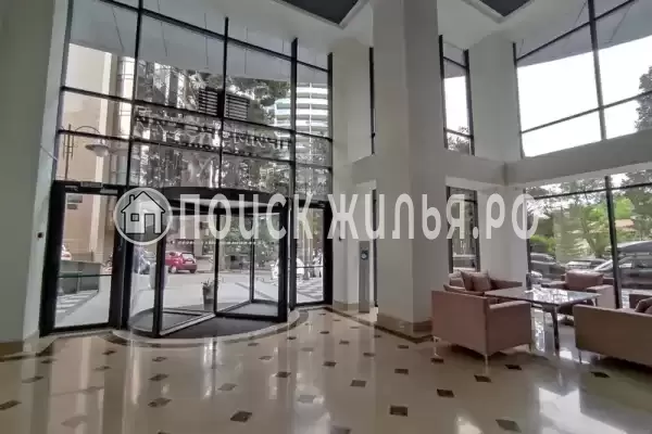 Частный сектор «Люкс» Частный сектор «Люкс»