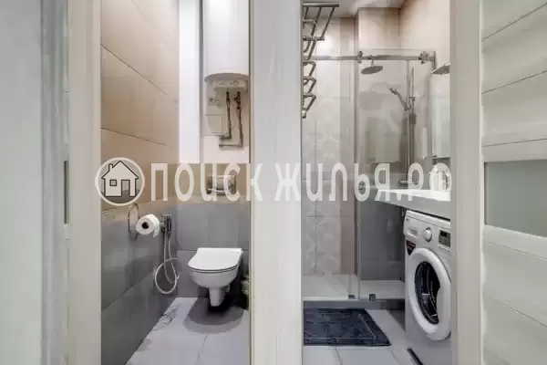 Частный сектор «Люкс» Частный сектор «Люкс»