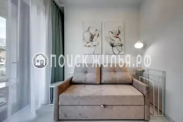 Частный сектор «Люкс» Частный сектор «Люкс»