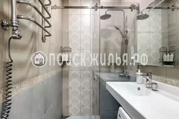 Частный сектор «Люкс» Частный сектор «Люкс»