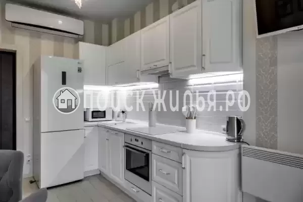 Частный сектор «Люкс» Частный сектор «Люкс»