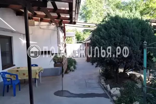 Квартира «Студия на Итальянском» Квартира «Студия на Итальянском»