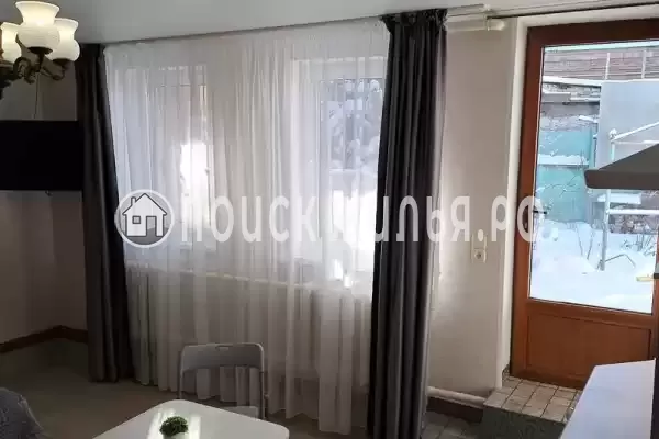 Квартира «Студия на Итальянском» Квартира «Студия на Итальянском»