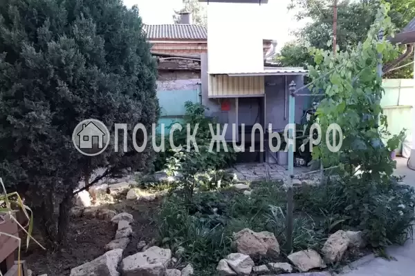 Квартира «Студия на Итальянском» Квартира «Студия на Итальянском»