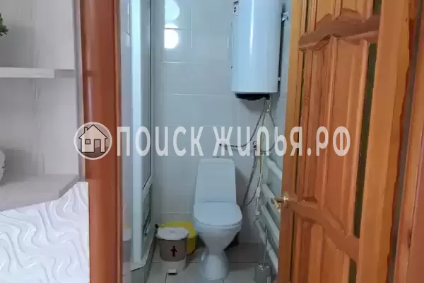 Квартира «Студия на Итальянском» Квартира «Студия на Итальянском»