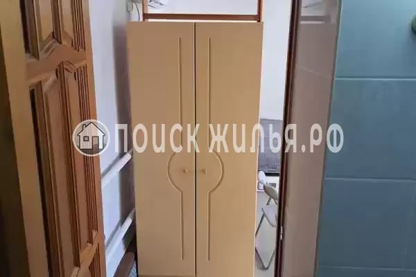 Квартира «Студия на Итальянском» Квартира «Студия на Итальянском»