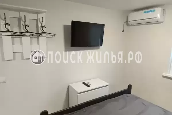 Дом под ключ «Ирвит» Дом под ключ «Ирвит»