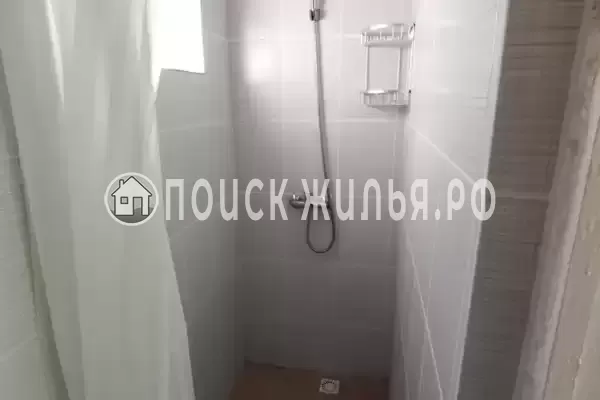 Дом под ключ «Ирвит» Дом под ключ «Ирвит»