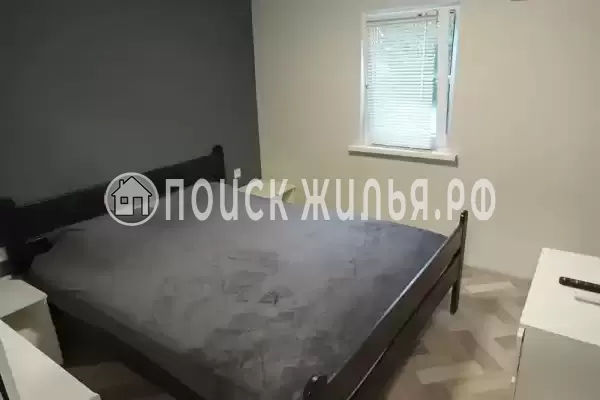 Дом под ключ «Ирвит» Дом под ключ «Ирвит»