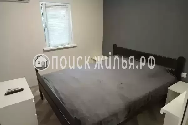 Дом под ключ «Ирвит» Дом под ключ «Ирвит»