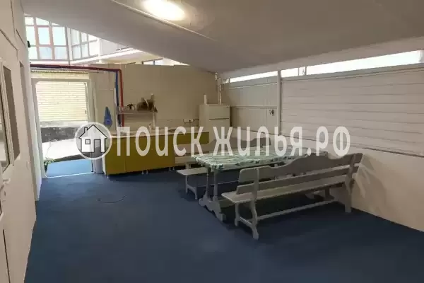 Дом под ключ «Ирвит» Дом под ключ «Ирвит»