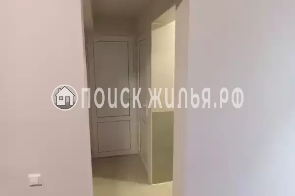 Дом под ключ «Ирвит» Дом под ключ «Ирвит»