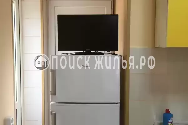 Дом под ключ «Уютный дворик» Дом под ключ «Уютный дворик»