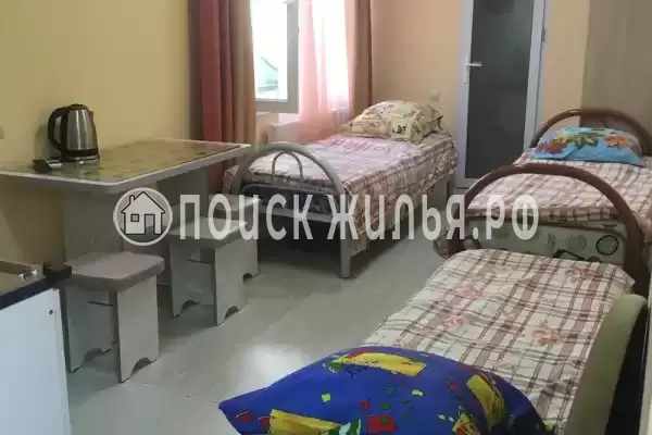 Дом под ключ «Уютный дворик» Дом под ключ «Уютный дворик»